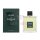 Guerlain Vetiver Eau de Toilette 150ml