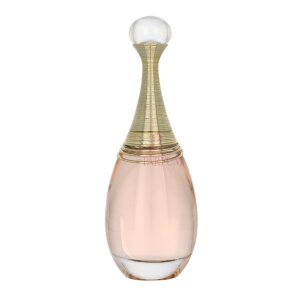 Dior Jadore Eau de Parfum 150ml