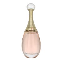 Dior Jadore Eau de Parfum 150ml