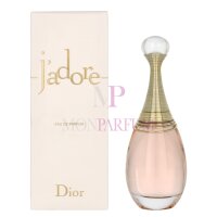 Dior Jadore Eau de Parfum 150ml