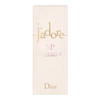 Dior Jadore Eau de Parfum 150ml