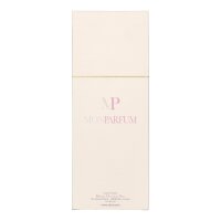 Dior Jadore Eau de Parfum 150ml