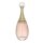 Dior Jadore Eau de Parfum 150ml