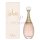 Dior Jadore Eau de Parfum 150ml