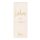 Dior Jadore Eau de Parfum 150ml