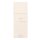Dior Jadore Eau de Parfum 150ml