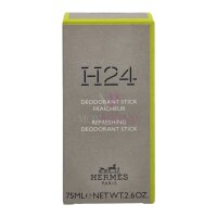 Hermes H24 Deo Stick 75ml