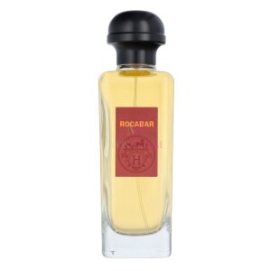 HermÃ¨s Rocabar Eau de Toilette 100ml