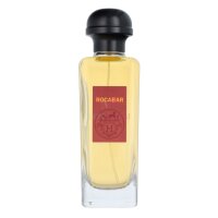 HermÃ¨s Rocabar Eau de Toilette 100ml