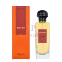 HermÃ¨s Rocabar Eau de Toilette 100ml