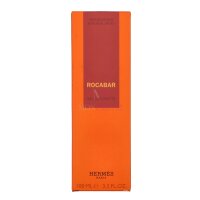 HermÃ¨s Rocabar Eau de Toilette 100ml