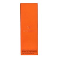 HermÃ¨s Rocabar Eau de Toilette 100ml