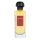HermÃ¨s Rocabar Eau de Toilette 100ml