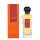 HermÃ¨s Rocabar Eau de Toilette 100ml