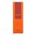 HermÃ¨s Rocabar Eau de Toilette 100ml