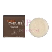Hermès Terre dHermès Soap 100 g