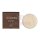 Hermès Terre dHermès Soap 100 g