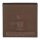 Hermès Terre dHermès Soap 100 g