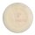 Hermes Terre DHermes Soap 100g