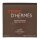 Hermes Terre DHermes Soap 100g
