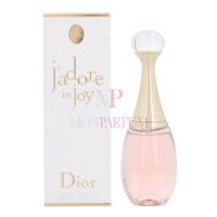 Christian Dior Jadore in Joy Eau de Toilette 30ml