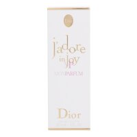 Dior JAdore In Joy Eau de Toilette 30ml