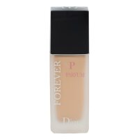 Dior Forever 24H Fluid Foundation SPF35 PA+++ 30ml