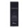 Dior Forever 24H Fluid Foundation SPF35 PA+++ 30ml