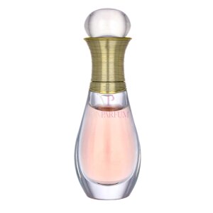 Dior JAdore Edt Roller Pearl 20ml