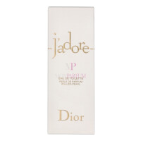 Dior JAdore Eau de Toilette Roller Pearl 20ml