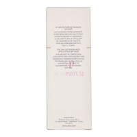 Dior JAdore Eau de Toilette Roller Pearl 20ml