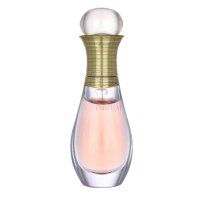 Dior JAdore Edt Roller Pearl 20ml