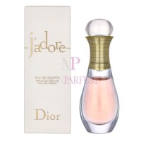 Dior JAdore Edt Roller Pearl 20ml