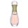 Dior JAdore Eau de Toilette Roller Pearl 20ml