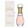 Dior JAdore Eau de Toilette Roller Pearl 20ml