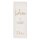 Dior JAdore Eau de Toilette Roller Pearl 20ml