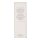 Dior JAdore Eau de Toilette Roller Pearl 20ml