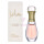 Dior JAdore Edt Roller Pearl 20ml