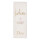 Dior JAdore Edt Roller Pearl 20ml