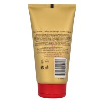 C Aguilera Glam X Body Lotion 150ml