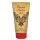C Aguilera Glam X Body Lotion 150ml