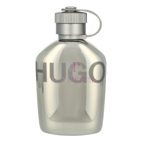Hugo Boss Hugo Man Limited Edition 125ml