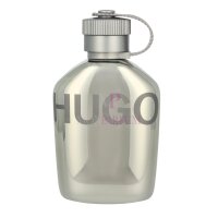 Hugo Boss Hugo Man Limited Edition 125ml