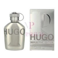 Hugo Boss Hugo Man Limited Edition 125ml
