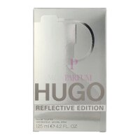 Hugo Boss Hugo Man Limited Edition 125ml