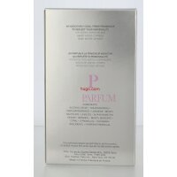 Hugo Boss Hugo Man Limited Edition 125ml