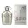 Hugo Boss Hugo Man Limited Edition 125ml