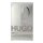 Hugo Boss Hugo Man Limited Edition 125ml