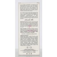 Iles Formula Conditioner 200ml