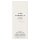 Iles Formula Conditioner 200ml